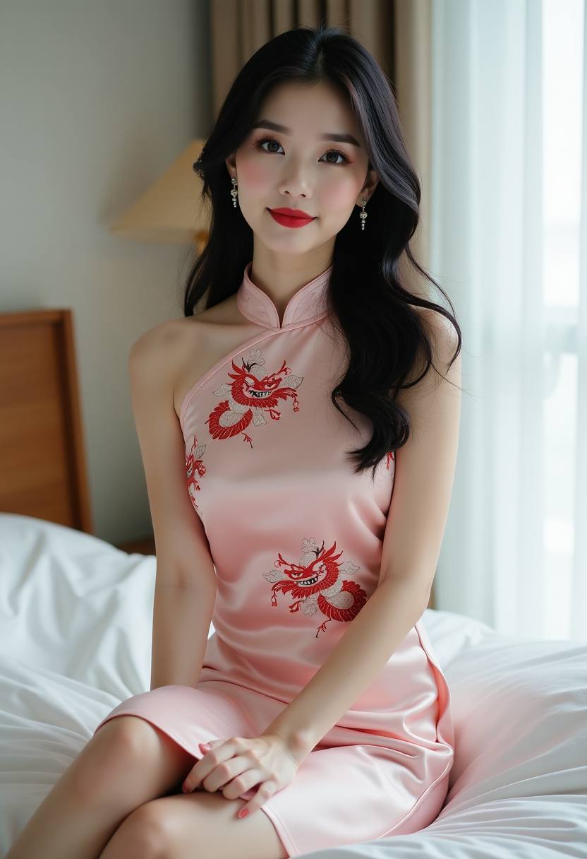 深夜食堂：东京故事